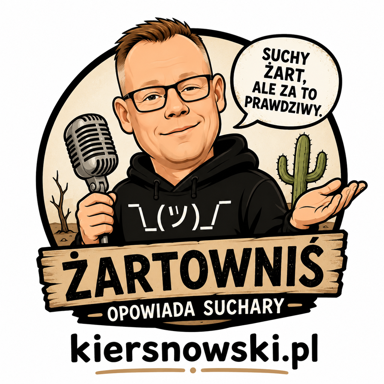 kiersnowski.pl